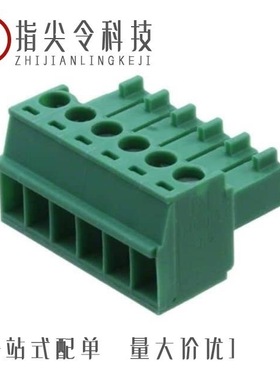 1840405/1840450/1840447