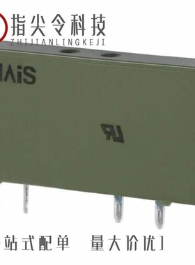 APE30112/APF10212/APF30205