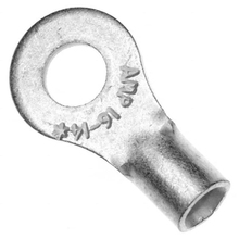 321684/321632/321688