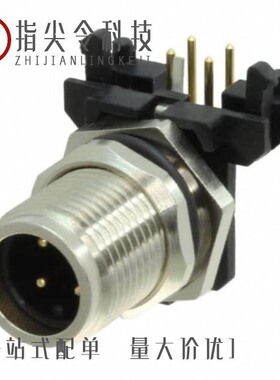 21033812804/21033214201/21033816410