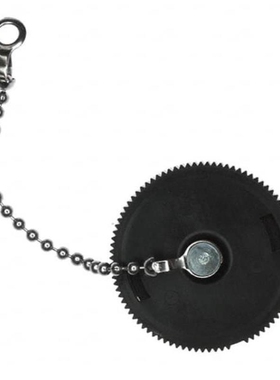 208657-1/208657-5/208652-1