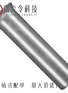 12610075/12710100/12610050