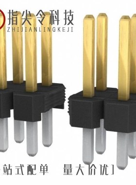 9512200000/951901/952281