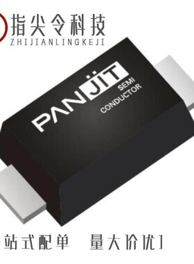 RS1004FL_R1_00001/RS1008FL_R1_00001/RS1001FL_R1_00001