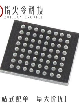 S29GL256S10TFI020/S29GL512S12FHIV20/S29GL01GT11TFB020