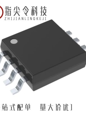 MAX4022EEE+T/MAX4072ATA+T/MAX4070AUA+T