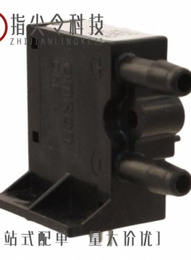 D6F-P0001A1/D6F-PH5050AD3/D6F-P0010A2