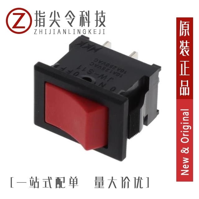 JWS11RCAC JWS11RCA JWS11RCAF