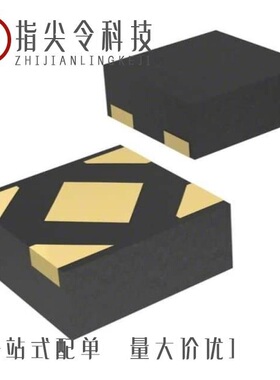 TLV73325PDQNT/TLV73328PDQNR3/TLV73310PDBVT