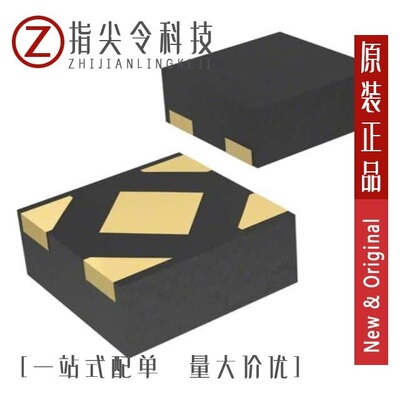 TLV73325PDQNT/TLV73328PDQNR3/TLV73310PDBVT