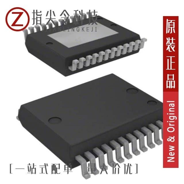 VND830ASP13TR/VND830AEPTR-E/VND830ASP