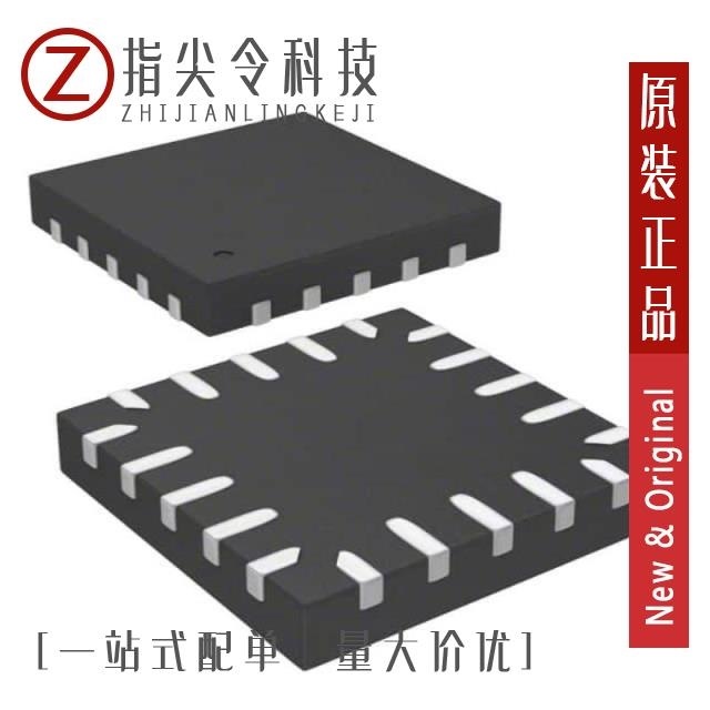 STM8S003K3T6C STM8S003F3U6TR STM8S003K3T6CTR