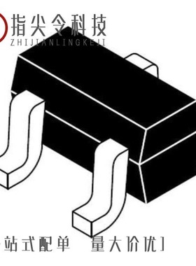 ESD7102BT1G/ESD7004AMUTAG/ESD7008MUTAG