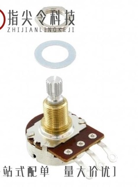 PDA241-SRT02-103A2/PDA241-SRT01-504A2/PDA241-SRT02-504A2