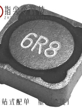 APCI0107-P001A/APCI0164-P001A/APCI0078-P002A