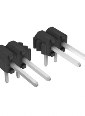 MDF7-6P-2.54DS(55)/MDF7-10S-2.54DSA(55)/MDF7-12S-2.54DSA(55)