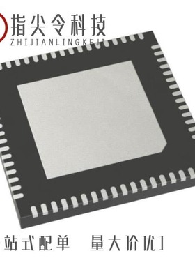 CYT4DNJBRCQ1BZSGS/CYUSB3302-68LTXCT/CYUSB3302-68LTXI