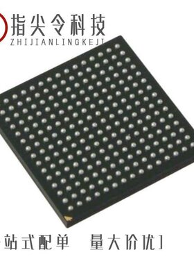 XC6SLX45-3FGG676C/XC6SLX9-2CSG225I/XC6SLX9-2CSG324I