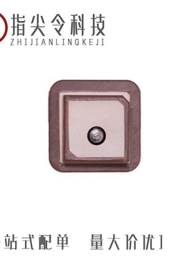 APARM2508S-SG3L5/APARN1204-S2450/APARM2508S-SGL2L5