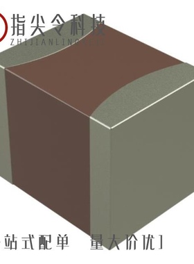 CM32X5R106M50AT/CM32X7R106K50AT/CM32X7R226M16AT