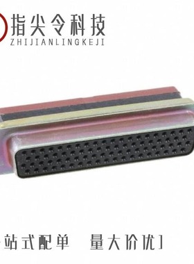 1-2221760-2/1-2221860-1/1-2221760-3