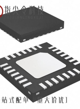 LP8728QSQX-C/NOPB/LP8725TLE/NOPB/LP8728QSQX-D/NOPB