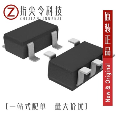 BD45455G-TR/BD45465G-TR/BD45471G-TR