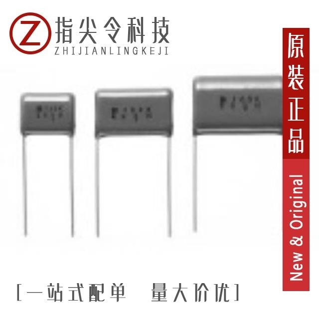 ECQ-E6104KFB ECQ-E6104KF ECQ-E6105KF