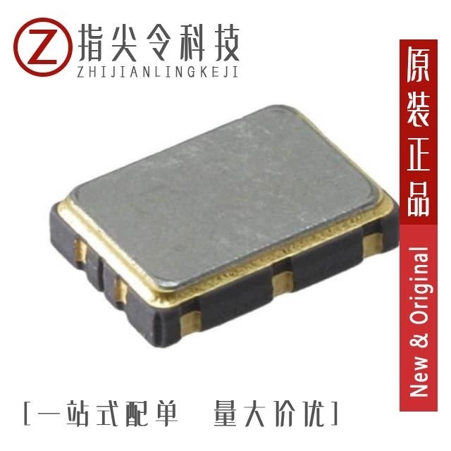 535AB156M250DG 535AB125M000DG 535AB125M000DGR