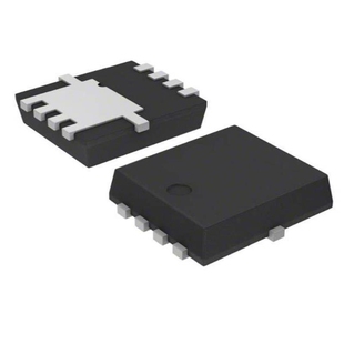 STL13DP10F6/STL13N60DM2/STL13N60M2
