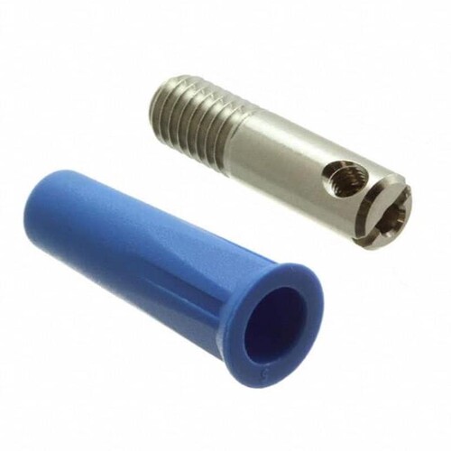 CT2213-6/CT2213-9/CT2215-4