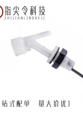 LLF44H100RF/LLF46H100RF/LLF44HFP