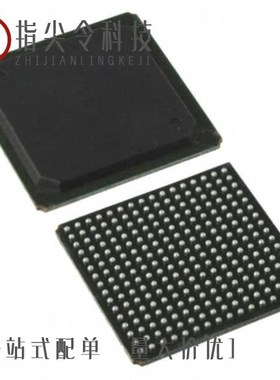 PI7C9X762CZHEX/PI7C9X2G1616PRBHSBE/PI7C9X2G1224GPBHSBE