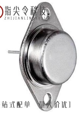 1N2832B/1N2833A/1N2833B