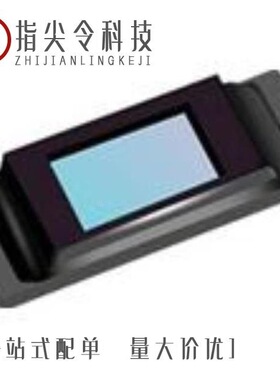 DM130342-4/DLP408-R2/DM130341-4