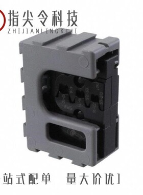 1830693/1830622/1830664