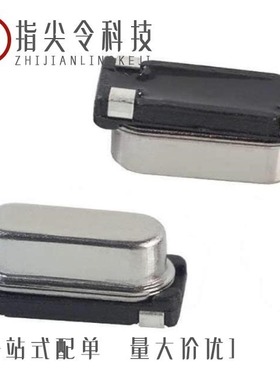 ECS-271.2-10-36-AGN-TR/ECS-240-12-28AX-TR/ECS-200-18-4X-CKM