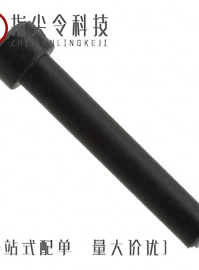 0936011212/0934941000/0936014531