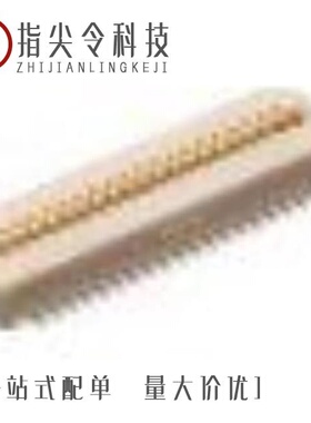 AXN324038S/AXN320C130P/AXN320130S