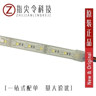 XA1 FD012BL 19712 XA2 FD012I8