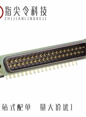 1218434-5/1218441-1/1218440-5