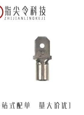 ED08DT/ED100/8DS/ED100/6DS