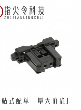 DF51-14DEP-2C/DF51-30DEP-2C/DF51-6EP-2C