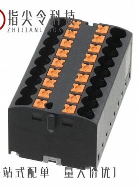 3273452/3273438/3273440