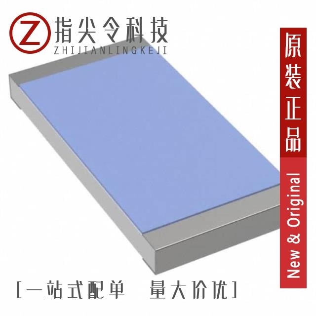 RK73H3ATTE69R8F RK73H3ATTE7R50F RK73HW2HTTE1000F