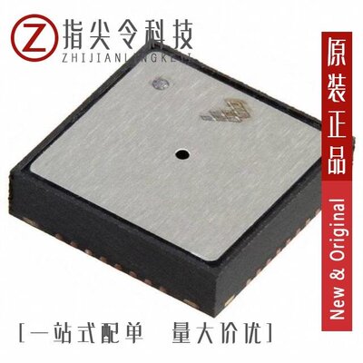 MRF101AN/MPXY8600DK6T1/MRF101BN