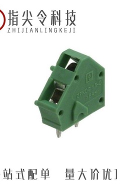 1889301/1889275/1889288