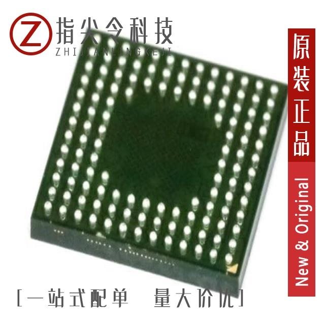 CY8C6247BZI-D44 CY8C6247FDI-D02T CY8C6247BZI-D54