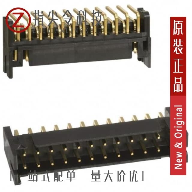 DF11-24DP-2DSA(08) DF11-24DP-2DS(52) DF11-24DP-2DSA(01)