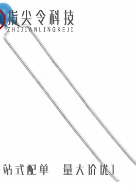 MPH105J2L6AA620MA1/MPH105J2L4AS4040A1/MPH105K2L6AA620MA1